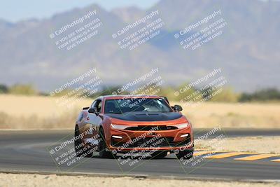 media/May-20-2023-SCCA SD (Sat) [[27fa1472d4]]/1-Advanced Group/Session 4 Combined (Turn 15 and Exit Pans)/